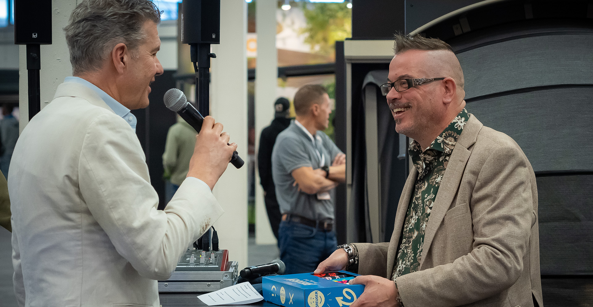 Editie-3-2026_Zonwering Expo-hoofdfoto